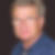 Photo de profil de Michel Moreau