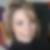 Photo de profil de Sophie Poirier