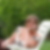 Photo de profil de Rachel Mouroux