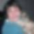 Photo de profil de Lyse Leman