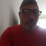 Photo de profil de Joaquim Galvez