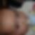 Photo de profil de Katouchka Lyne