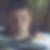 Photo de profil de Alexis Decloquement
