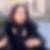 Photo de profil de Fatima Haddouche