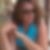 Photo de profil de Chantal Raout