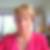 Photo de profil de Chantal Gilson