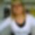 Photo de profil de Marie Claude Camby