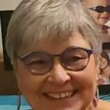 Photo de profil de Jeanine Chaval