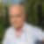 Photo de profil de Francis Levi-Valensin