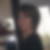 Photo de profil de Michèle Politronacci
