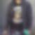 Photo de profil de Mehdi Lahidouni