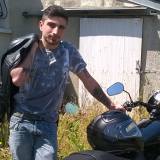 Photo de profil de Manu Saynac