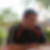 Photo de profil de Alain Bailly