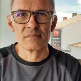 Photo de profil de Christian Prevot