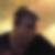 Photo de profil de Jacques Gally