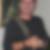 Photo de profil de Luc Michelier
