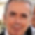 Photo de profil de Daniel Richer