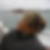 Photo de profil de Catherine Leteurtre