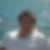 Photo de profil de Dominique Bruguera