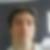 Photo de profil de Olivier Manceau