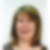 Photo de profil de Patricia Siso