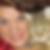 Photo de profil de Christine Dos Santos
