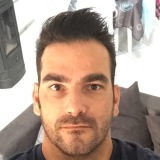 Photo de profil de Cedric Dumon