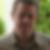 Photo de profil de Daniel Verdy