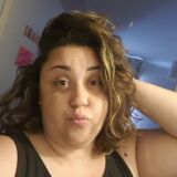 Photo de profil de Lindsay de Sousa