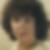 Photo de profil de Maite Doizy