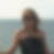Photo de profil de Severine Jousselin