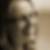 Photo de profil de Claire Copin