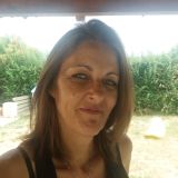 Photo de profil de Delphine Subra