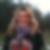 Photo de profil de Berenice Caffo