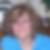 Photo de profil de Sylvie Chesneau