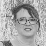 Photo de profil de Véronique Boissel