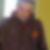 Photo de profil de Guillaume Lamy