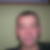 Photo de profil de Sebastien Bouilly