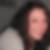 Photo de profil de Emmanuelle Truong Vinh Tong