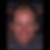Photo de profil de Jean-Jacques Romec