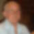 Photo de profil de Gerald Deflandre