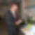 Photo de profil de Cyprien Alary