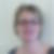 Photo de profil de Carole Barel