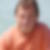 Photo de profil de Daniel Chaton