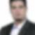 Photo de profil de Younes Sadi