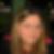 Photo de profil de Lise Van Haren