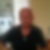 Photo de profil de Jean-Marie Tauzié