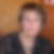 Photo de profil de Nelly Caillaud