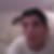Photo de profil de Ismail Kaygisiz