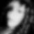 Photo de profil de Amandine Thirion